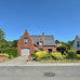 Villa te koop in Sint-Kruis