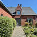 Villa te koop in Sint-Kruis