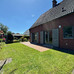 Villa te koop in Sint-Kruis