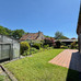 Villa te koop in Sint-Kruis