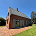 Villa te koop in Sint-Kruis