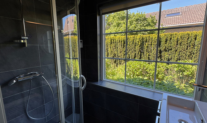 Villa te koop in Sint-Kruis