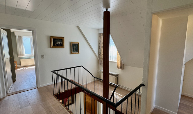 Villa te koop in Sint-Kruis