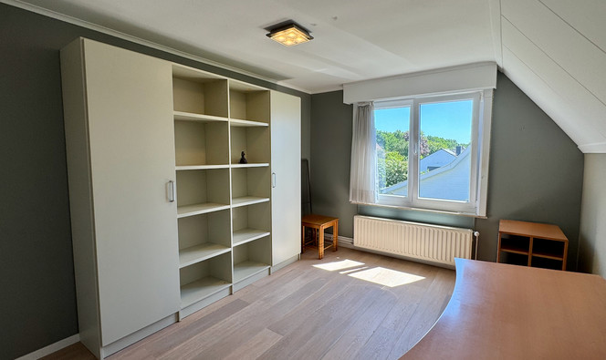 Villa te koop in Sint-Kruis