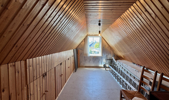 Villa te koop in Sint-Kruis