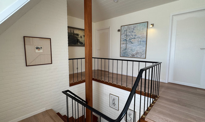 Villa te koop in Sint-Kruis