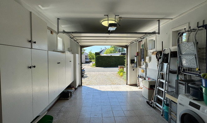 Villa te koop in Sint-Kruis