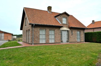Villa te koop in Torhout